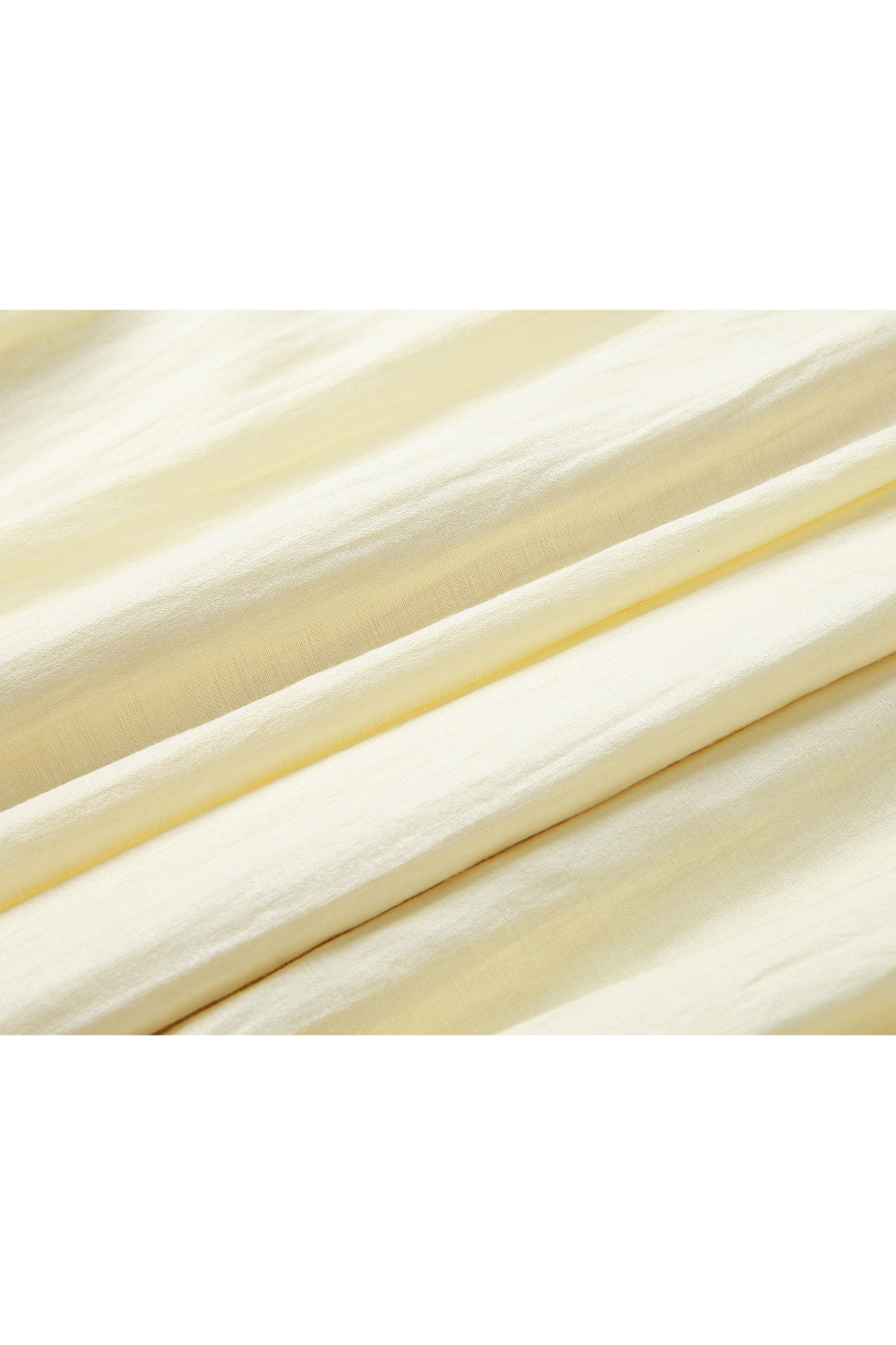 Simple Drape Casual Suit-VIMLYSTORE