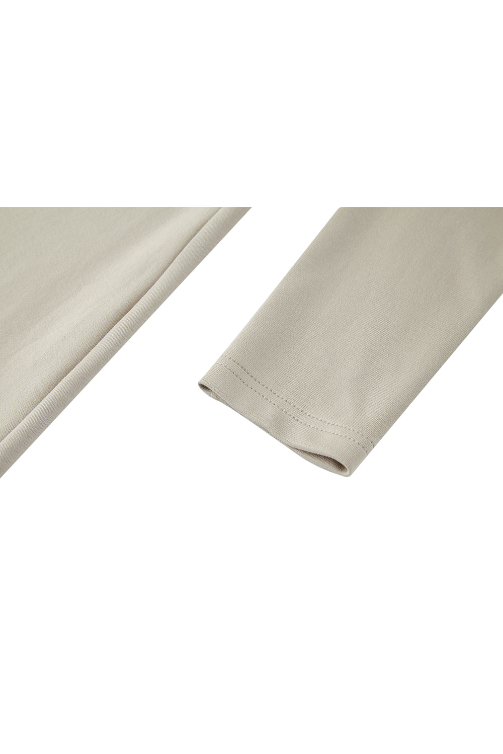 Casual Solid Color Dress-VIMLYSTORE