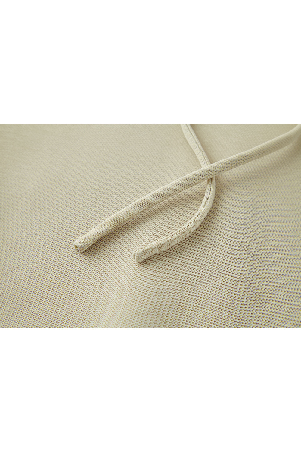 Versatile Commuter Hooded Sweatshirt