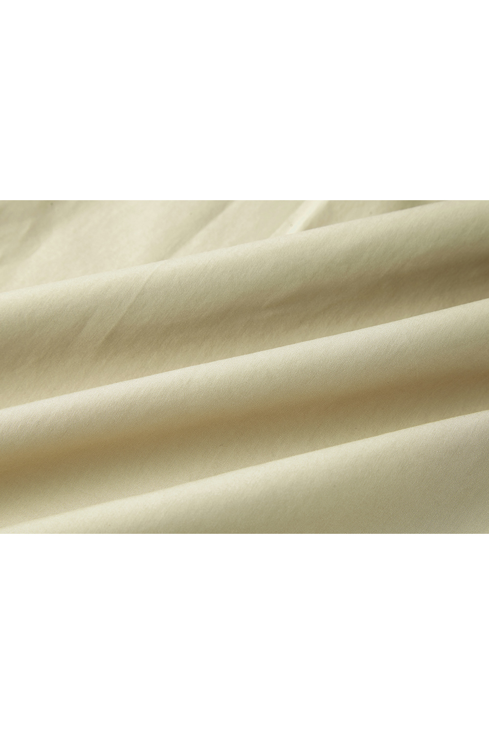 Polo Collar Shirt Dress-VIMLYSTORE