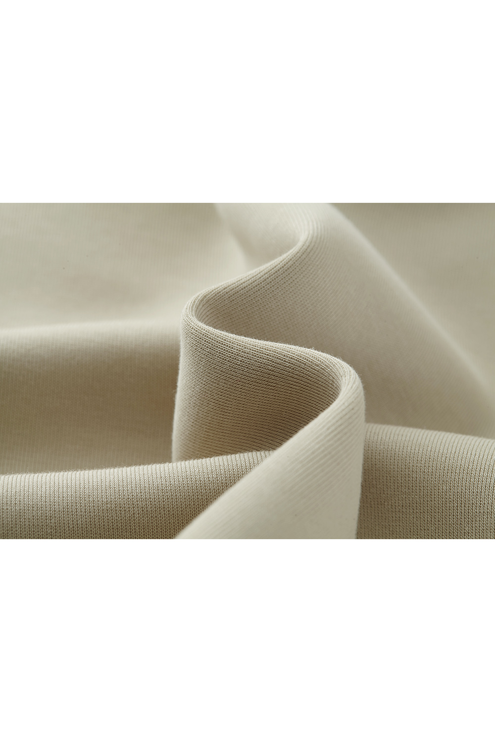 Versatile Commuter Hooded Sweatshirt-VIMLYSTORE