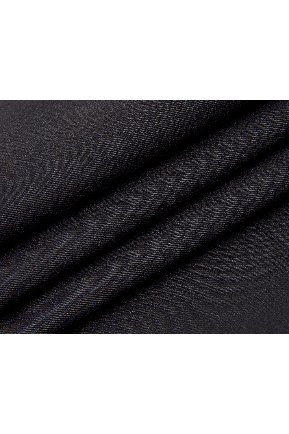 Simple Sleeveless Suit Vest-VIMLYSTORE