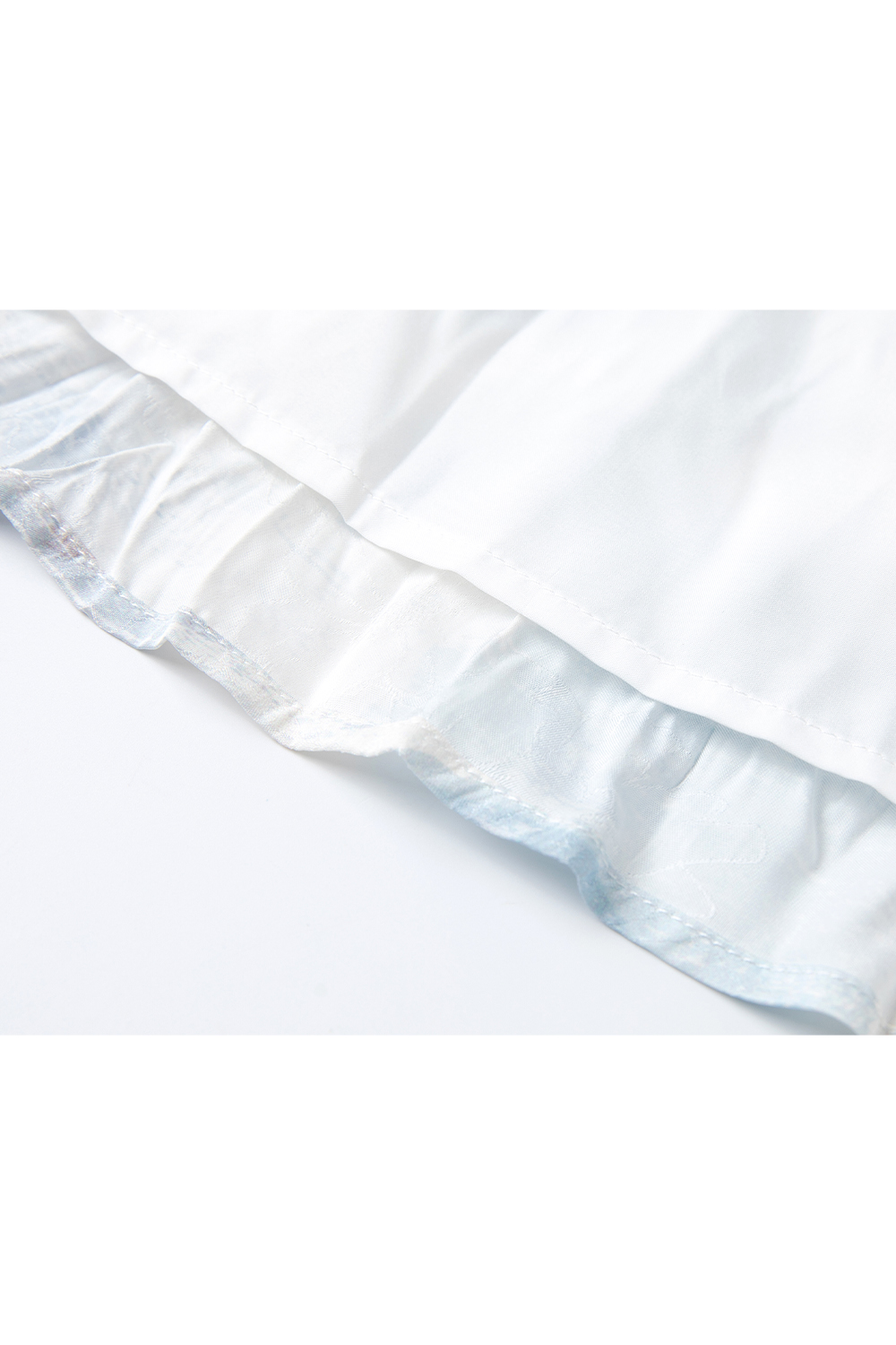 Elegant Casual Suit-VIMLYSTORE