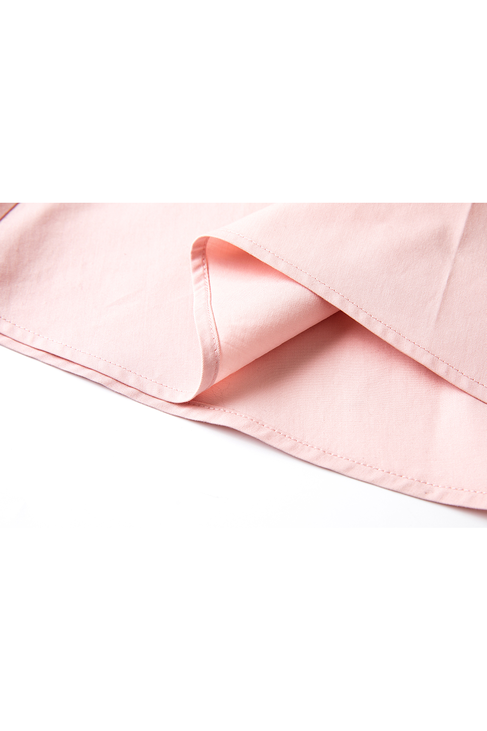 French-Elegance Slimming Puff-Sleeve Midi Dress-VIMLYSTORE