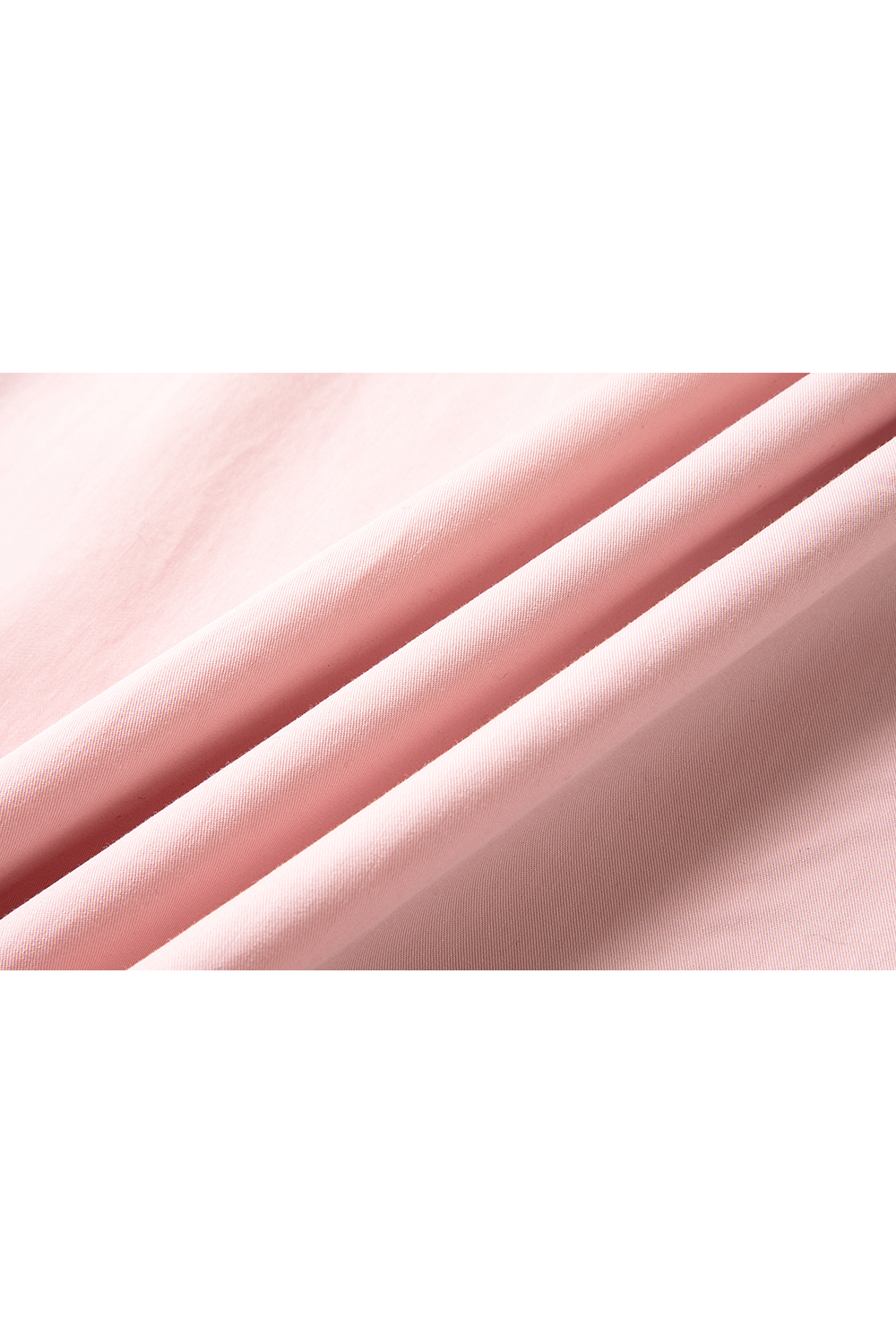 French-Elegance Slimming Puff-Sleeve Midi Dress-VIMLYSTORE