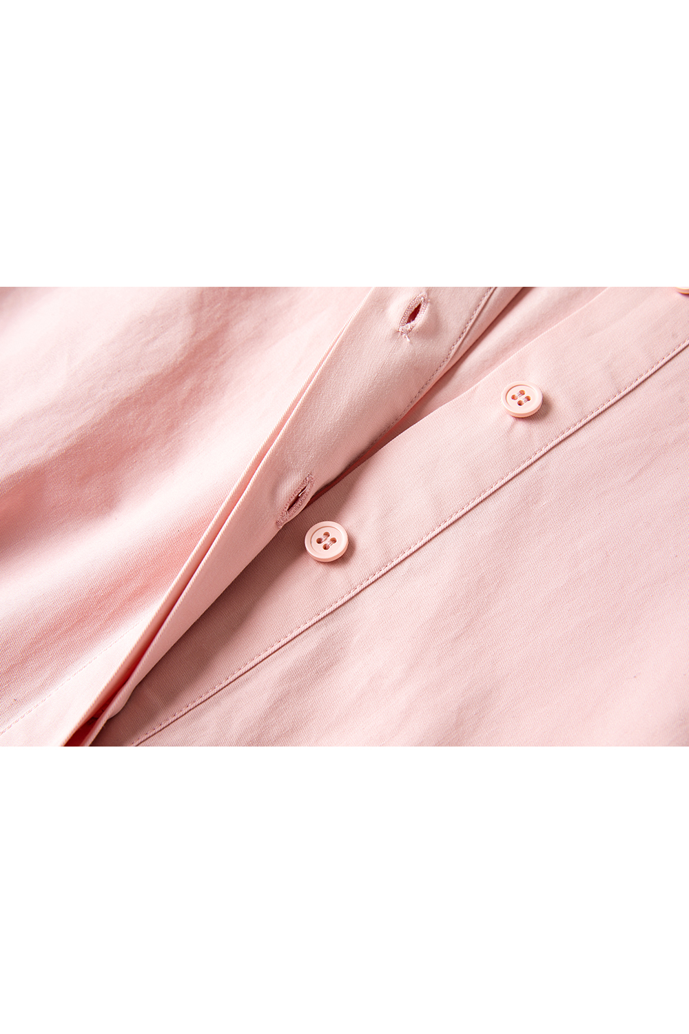 French-Elegance Slimming Puff-Sleeve Midi Dress-VIMLYSTORE