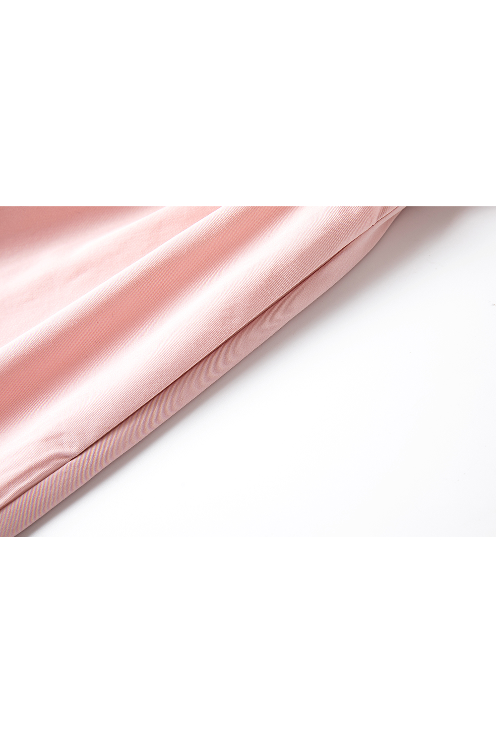 French-Elegance Slimming Puff-Sleeve Midi Dress-VIMLYSTORE