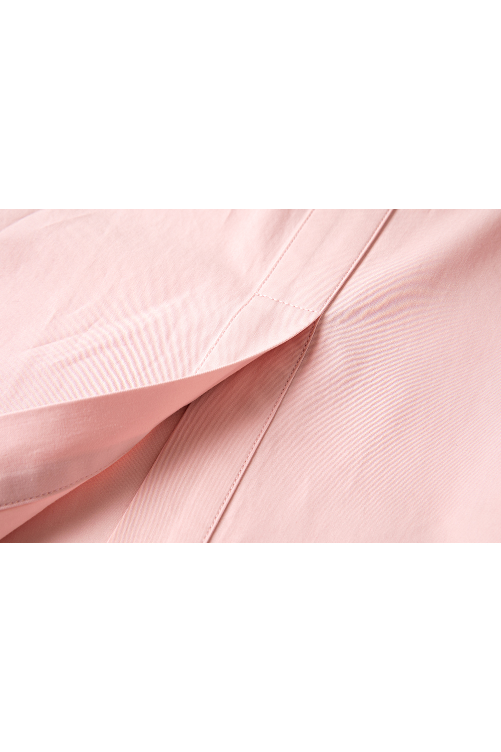 French-Elegance Slimming Puff-Sleeve Midi Dress-VIMLYSTORE