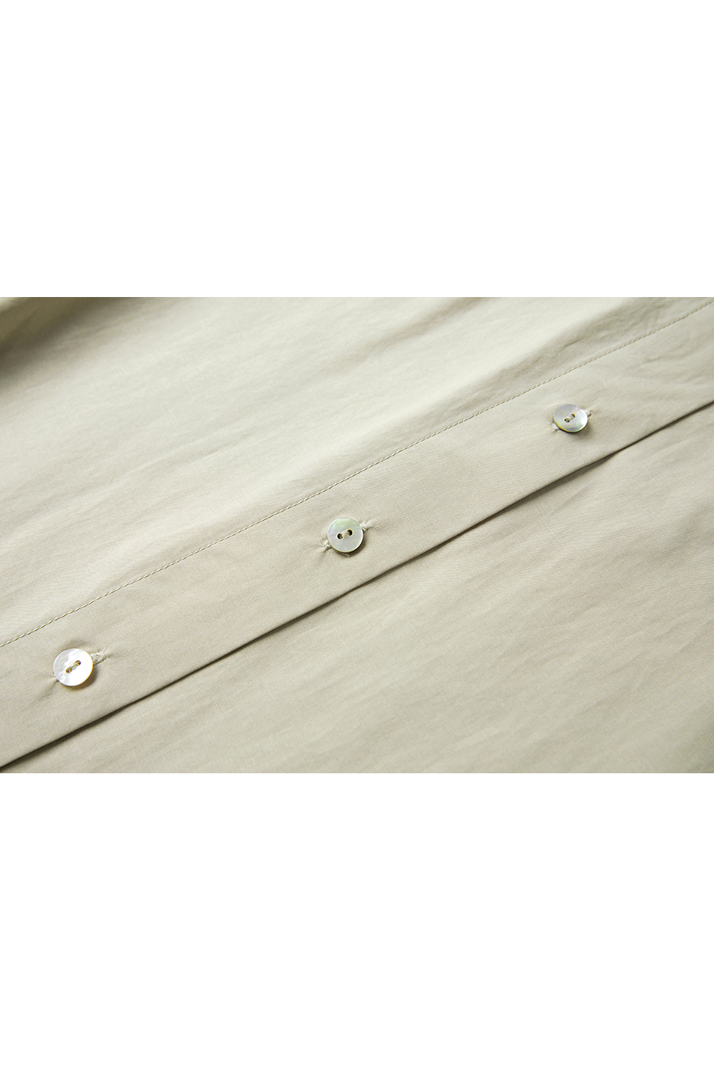 Retro-Chic Lyocell Pencil Dress for Office Elegance-VIMLYSTORE