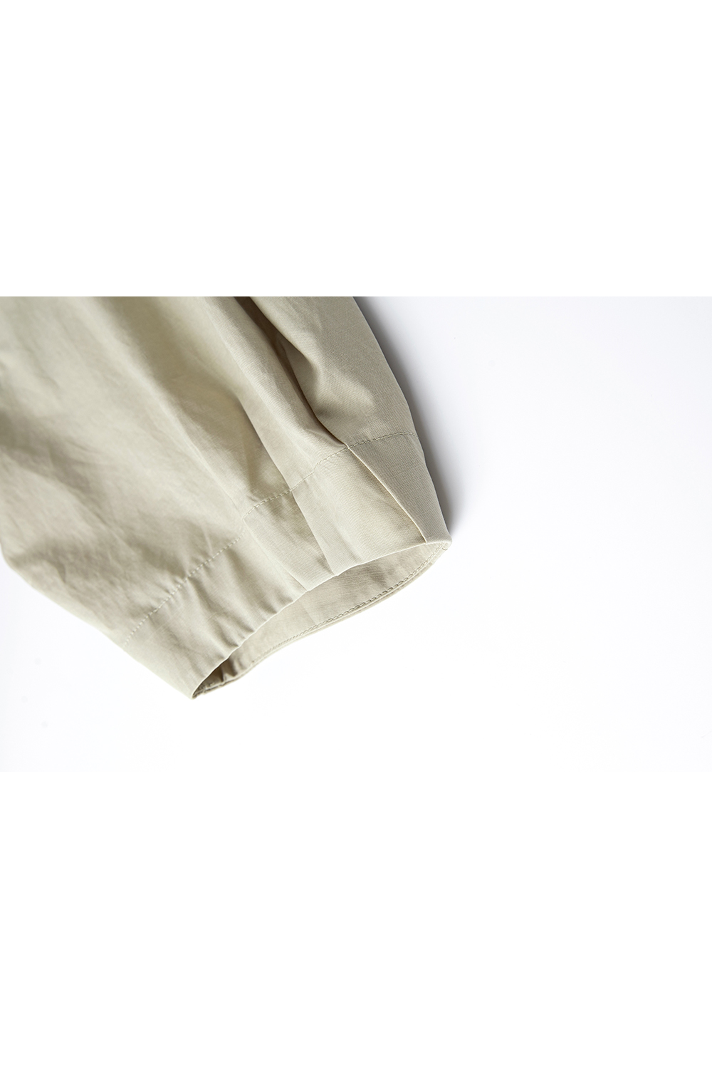 Retro-Chic Lyocell Pencil Dress for Office Elegance-VIMLYSTORE