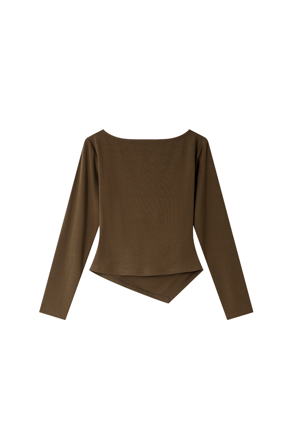 Faux Two-Piece Office-Ready Skirt Set-VIMLYSTORE