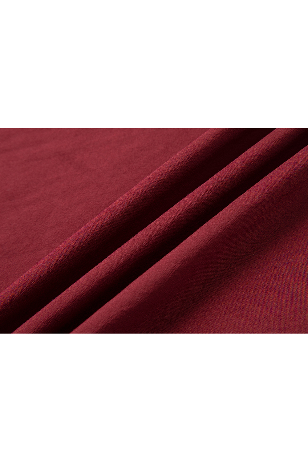 Sleeveless Shell Top & Pencil Skirt Office Set-VIMLYSTORE