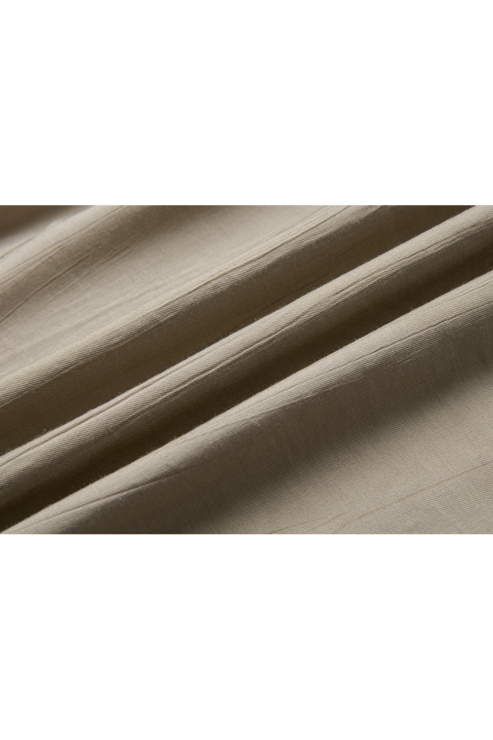 Casual-Commute V-Neck Blazer with High-Waist Wide-Leg Pants Set-VIMLYSTORE