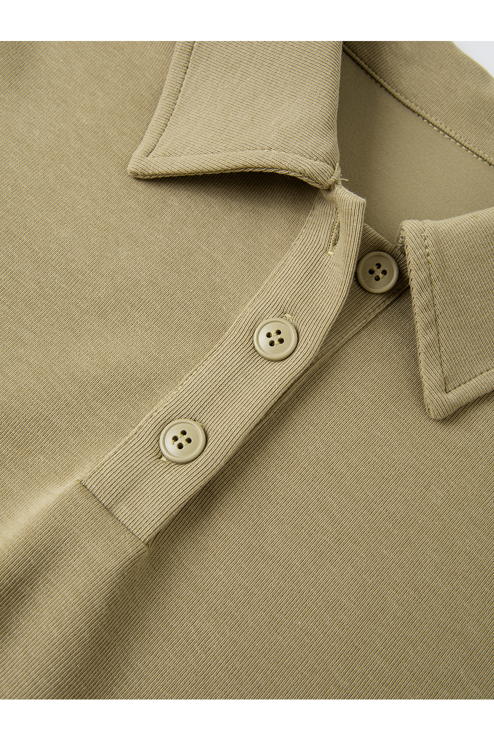 Oversized Shirt & Skirt Loungewear Set-VIMLYSTORE