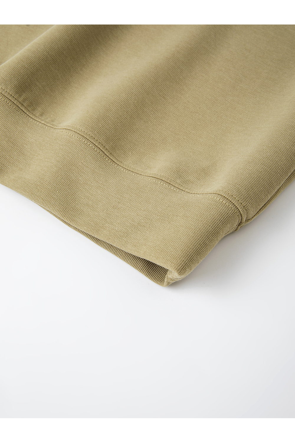 Oversized Shirt & Skirt Loungewear Set-VIMLYSTORE