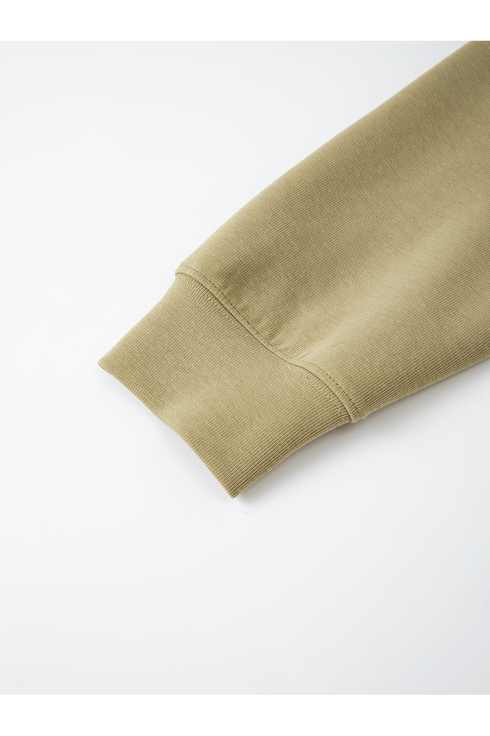 Oversized Shirt & Skirt Loungewear Set-VIMLYSTORE