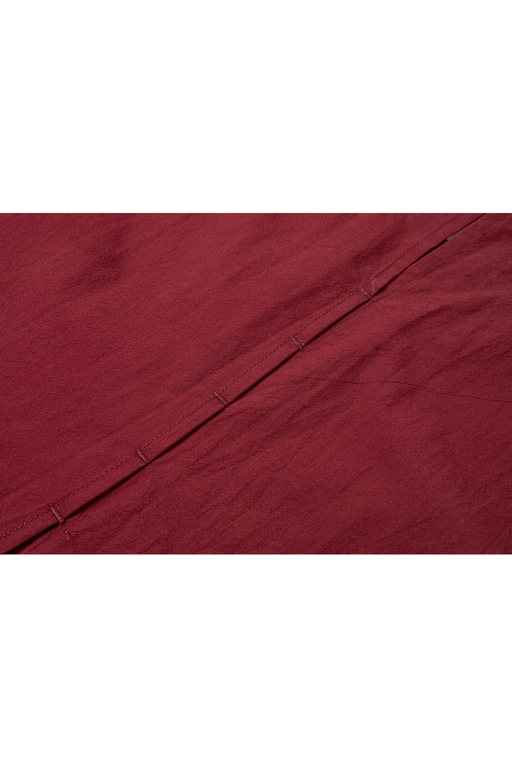 Sleeveless Shell Top & Pencil Skirt Office Set-VIMLYSTORE