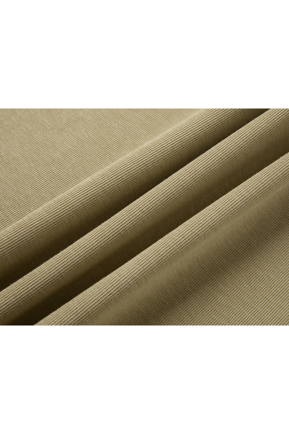 Oversized Shirt & Skirt Loungewear Set-VIMLYSTORE