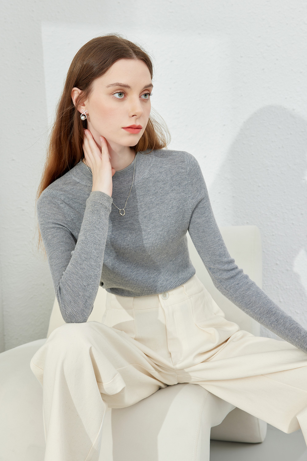 Basic Base Layer Top-VIMLYSTORE