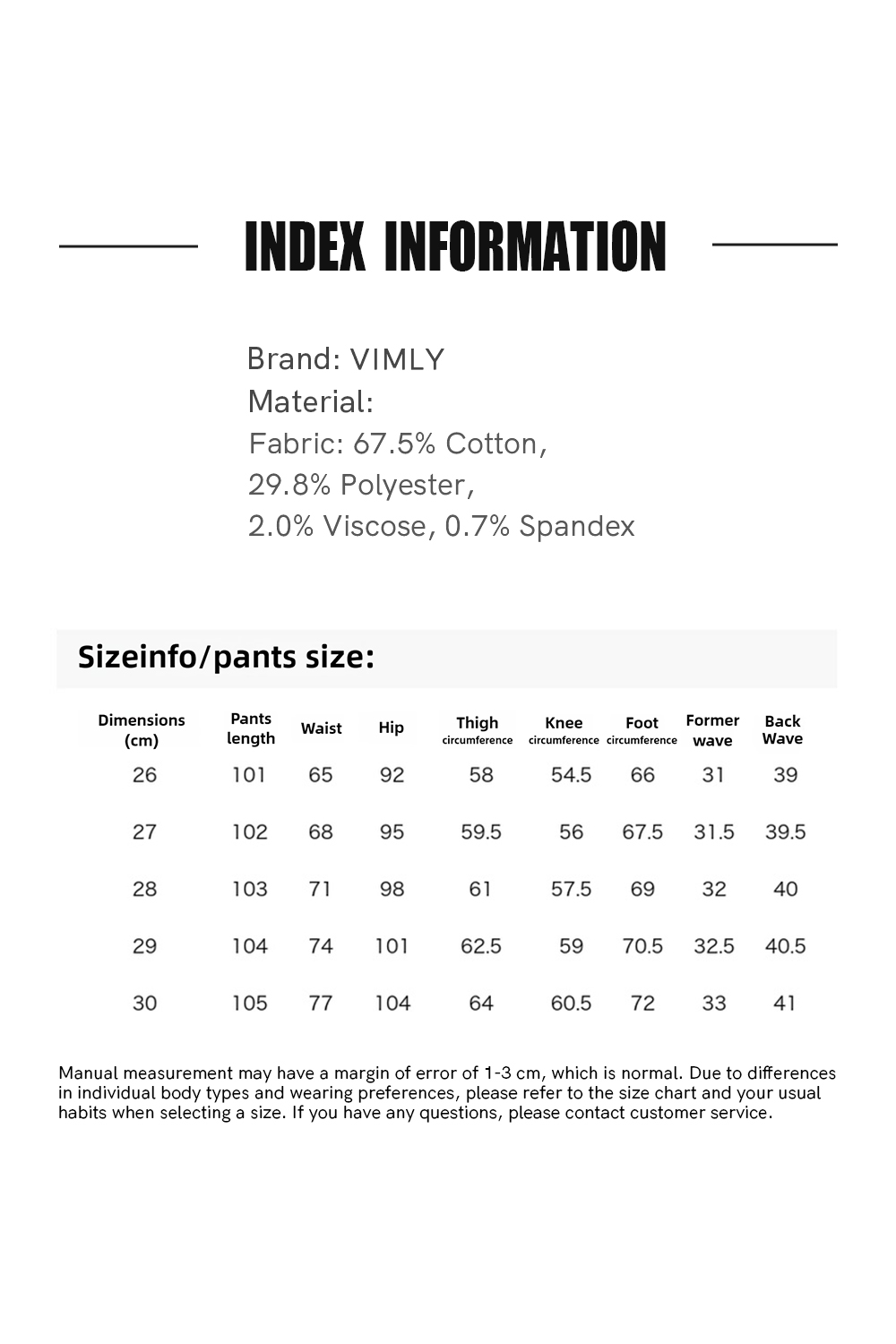 Blue retro washed micro - flared pants