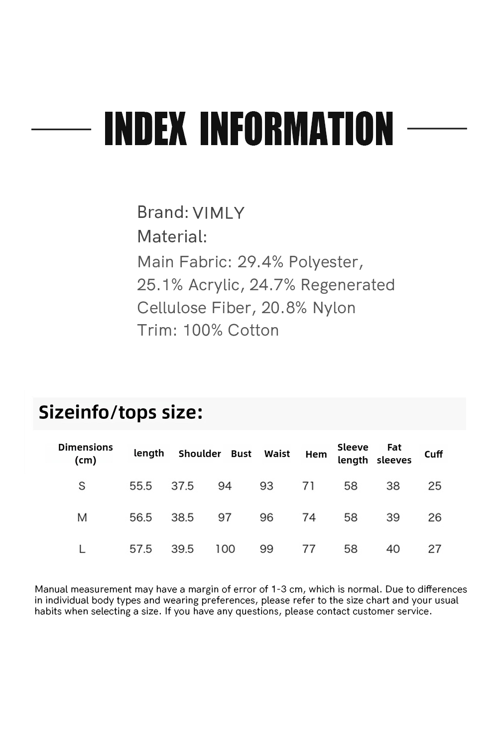 Grey Fake Two-Piece Lapel Knit Top