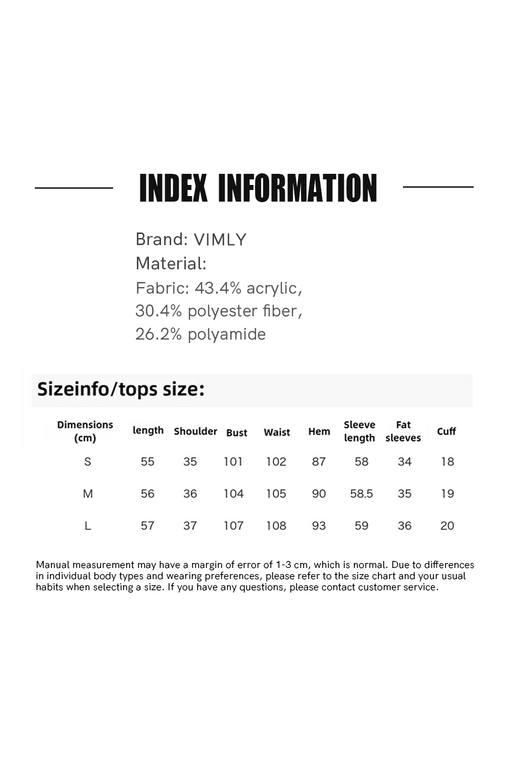 Beaded Large Lapel Sweater