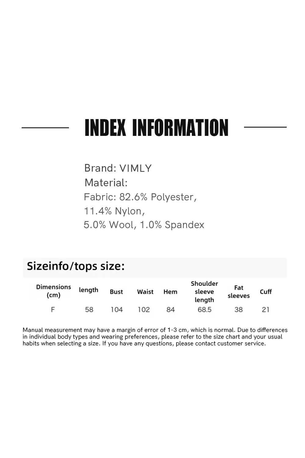 Pink fine - shimmer crew - neck sweater