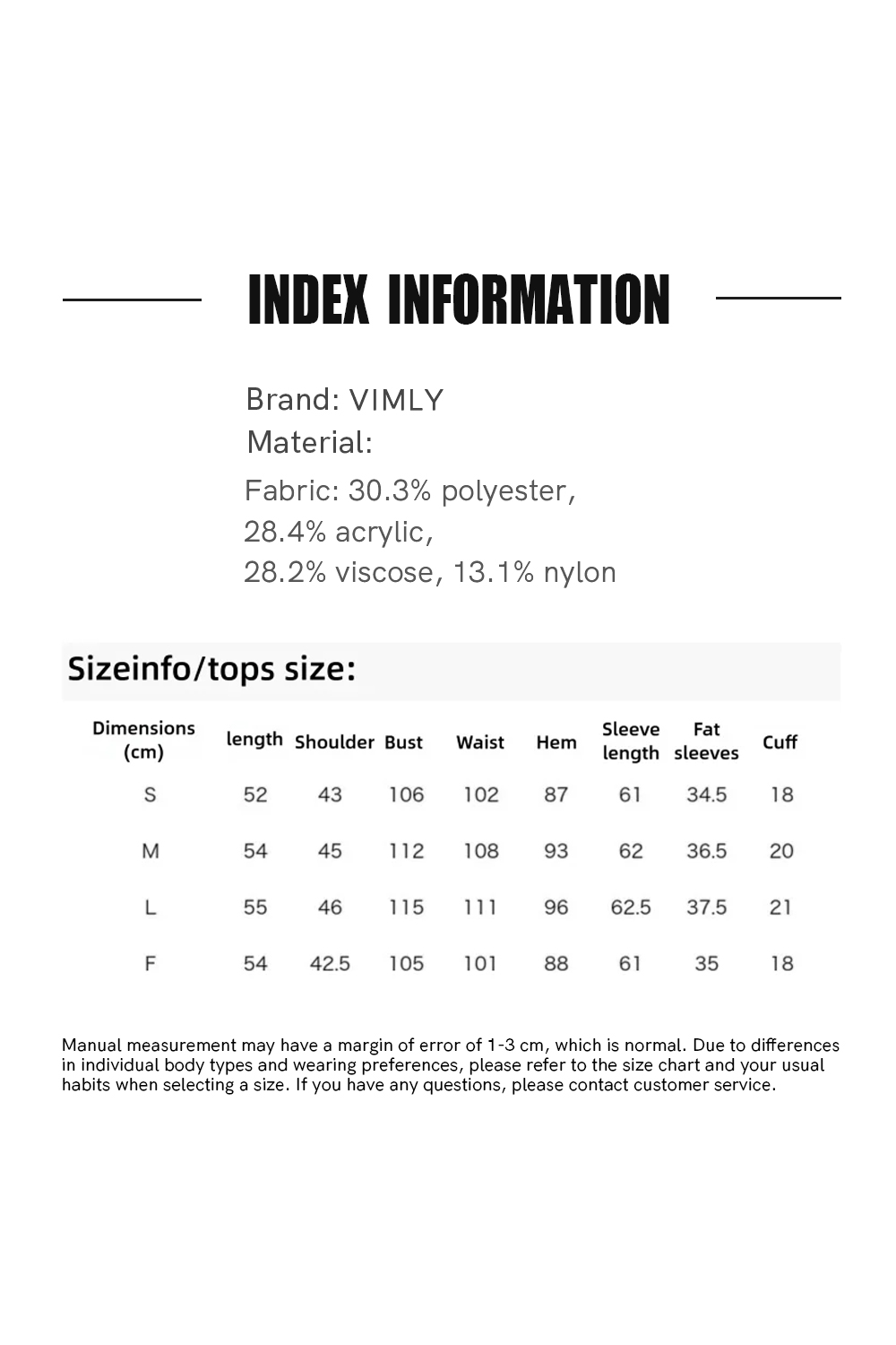 Designer asymmetric lapel knitted sweater