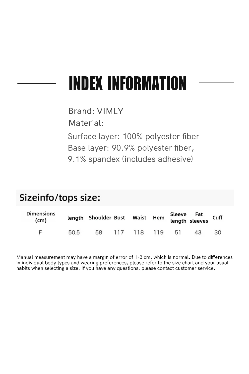 Coffee-colored shearling lapel coat