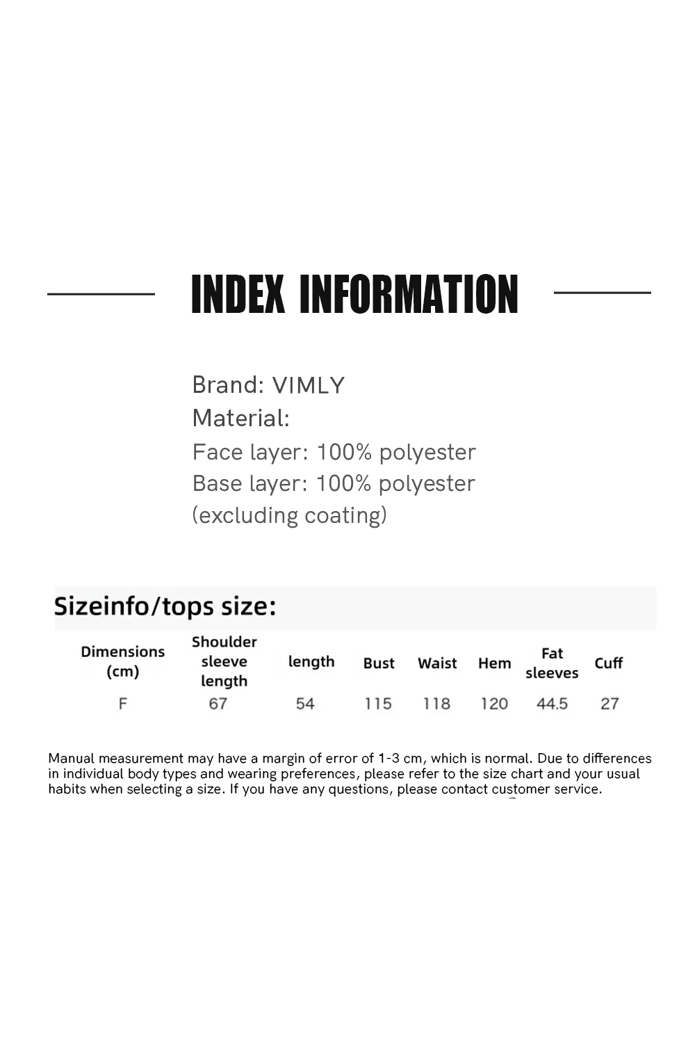 White lamb wool coat