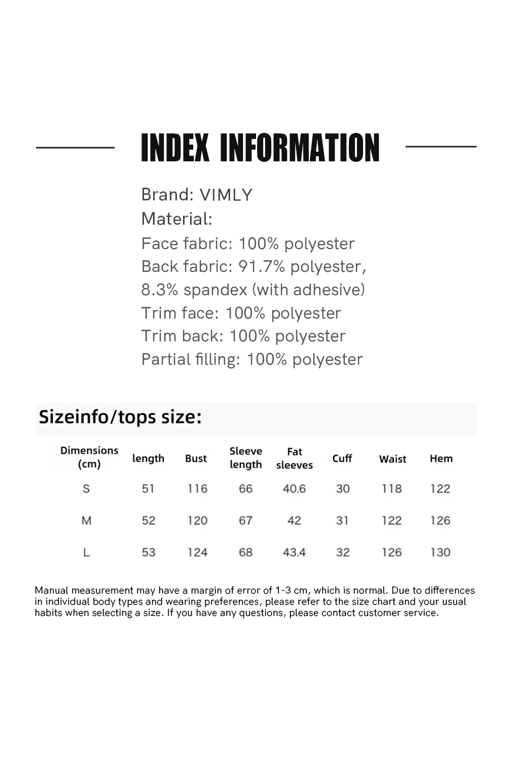 Camel retro stand - collar short - style plush coat