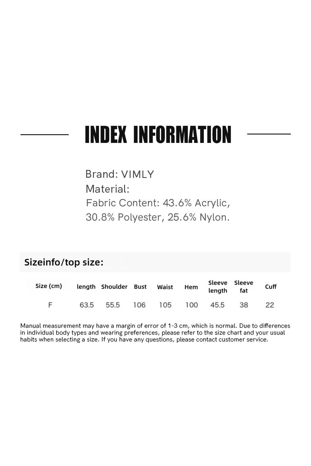 Red Slouchy Crew Neck Sweater