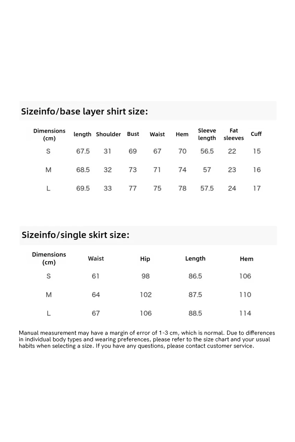 Grey waist-cinching elegant three-piece set