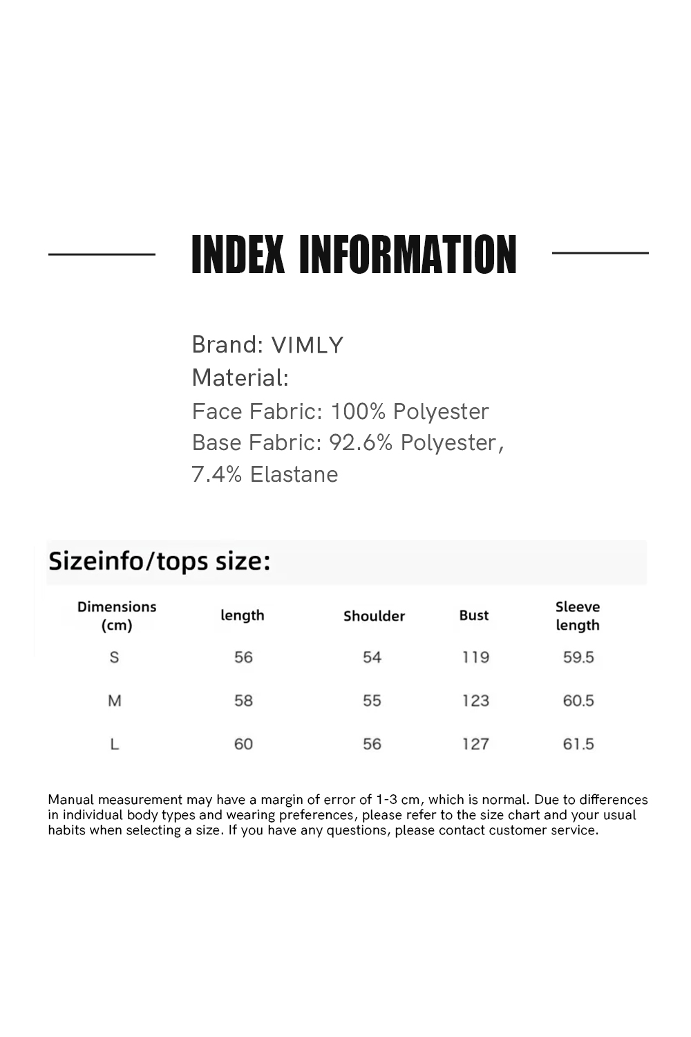 Pink fur - lined stand - collar plush coat