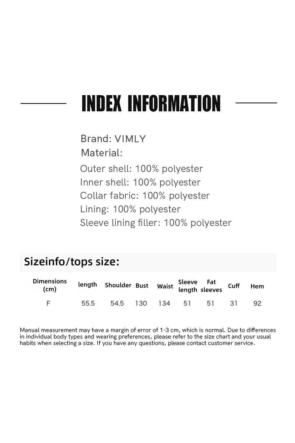 Lapel Shearling Coat