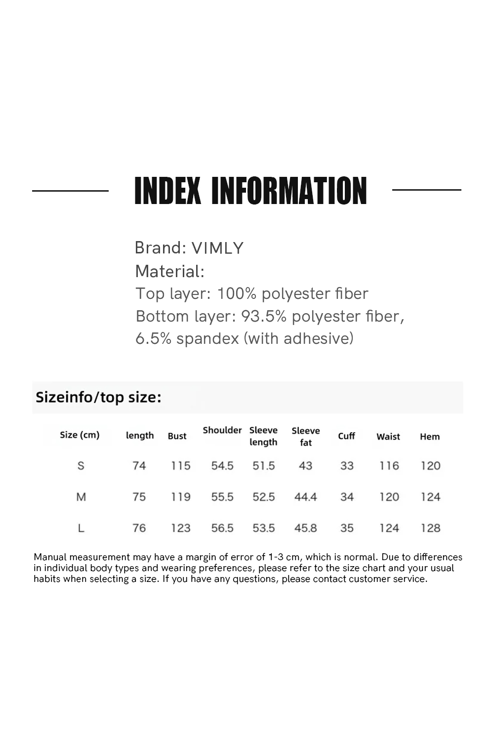 Stand Collar Shearling-Lined Coat