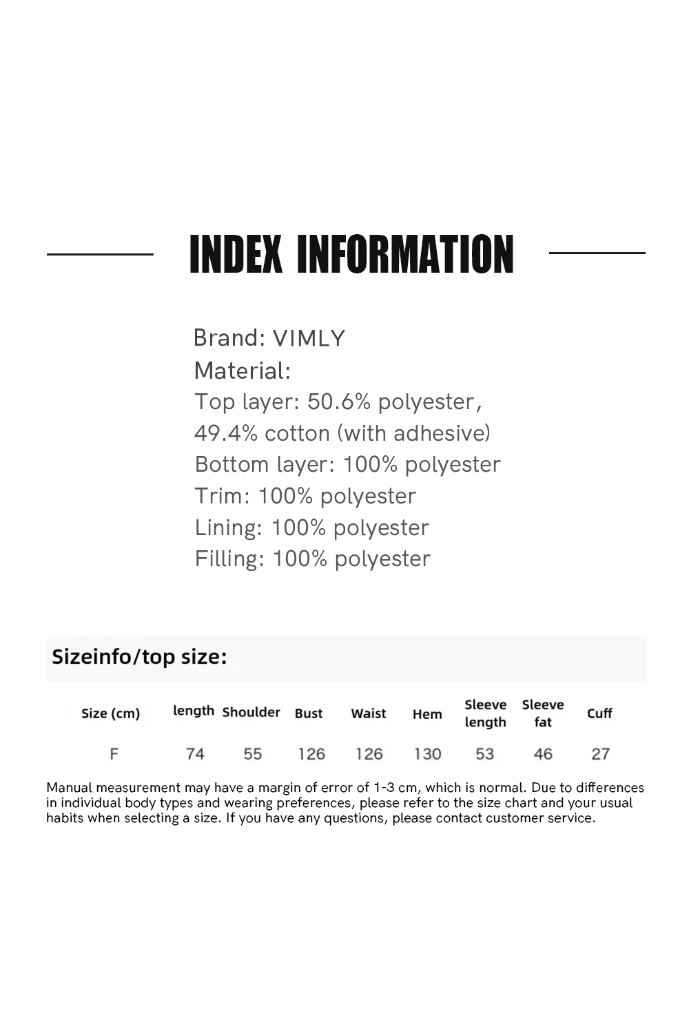 Plush Wide Lapel Thickened Coat