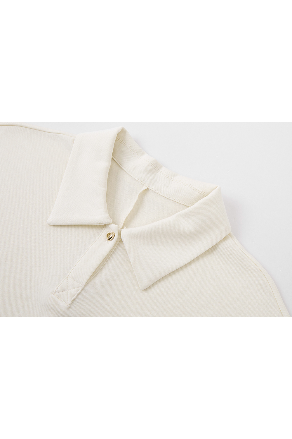 Everyday Casual Style T-Shirt