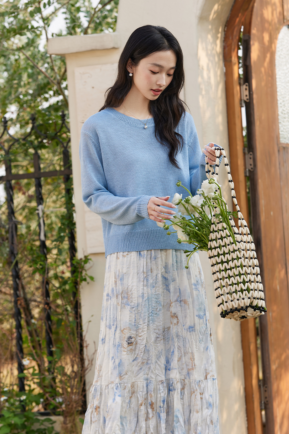 Elegant Casual Suit-VIMLYSTORE