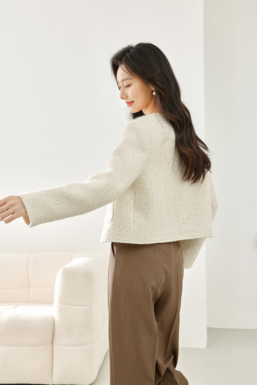 stylish-tweed-short-jacket