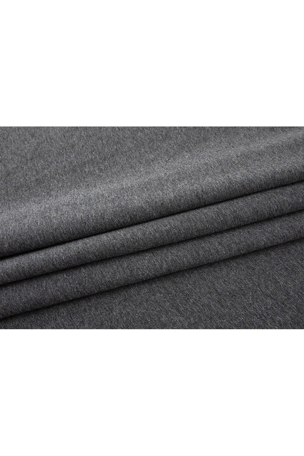 Faux Two-Piece Office-Ready Skirt Set-VIMLYSTORE