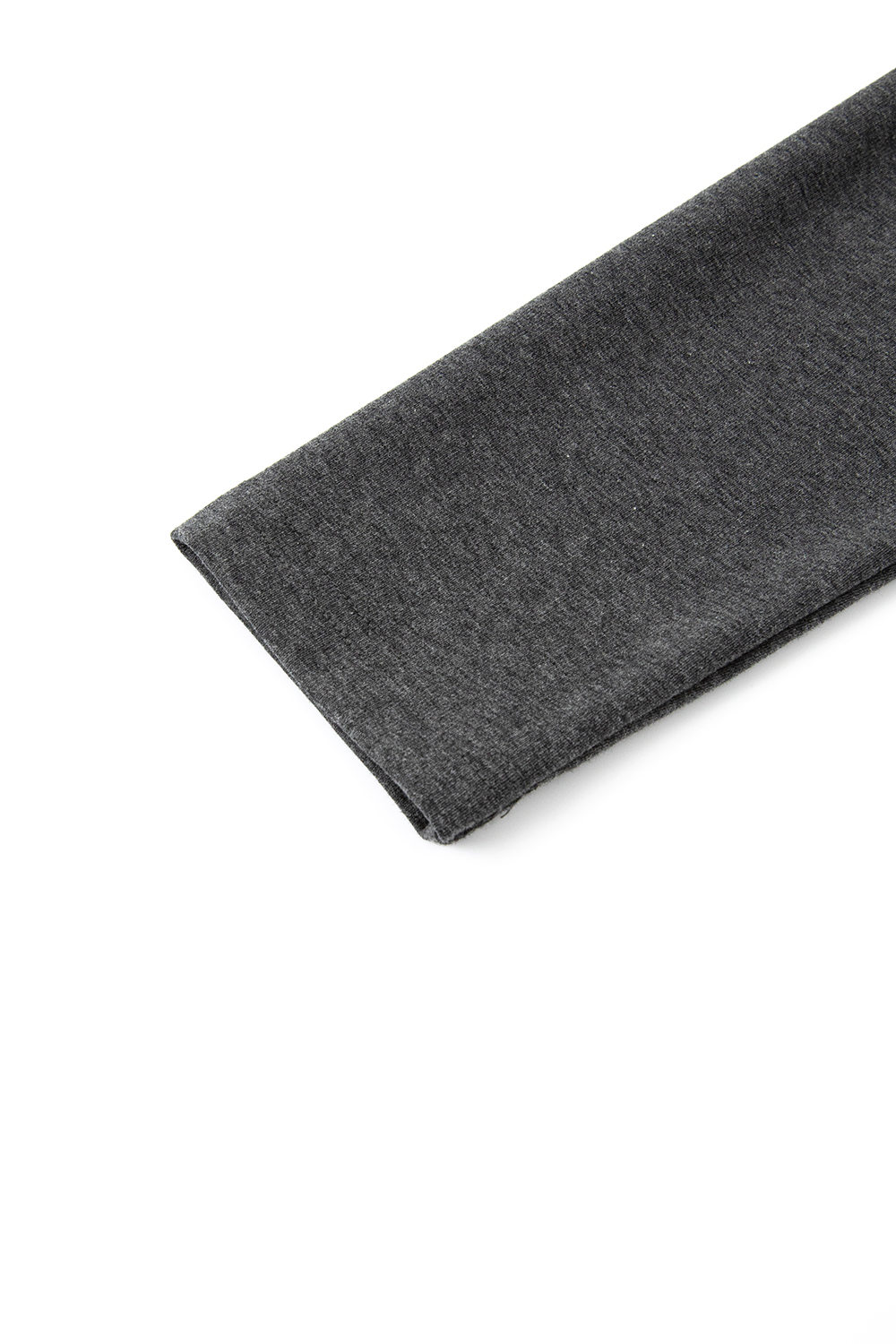 Faux Two-Piece Office-Ready Skirt Set-VIMLYSTORE