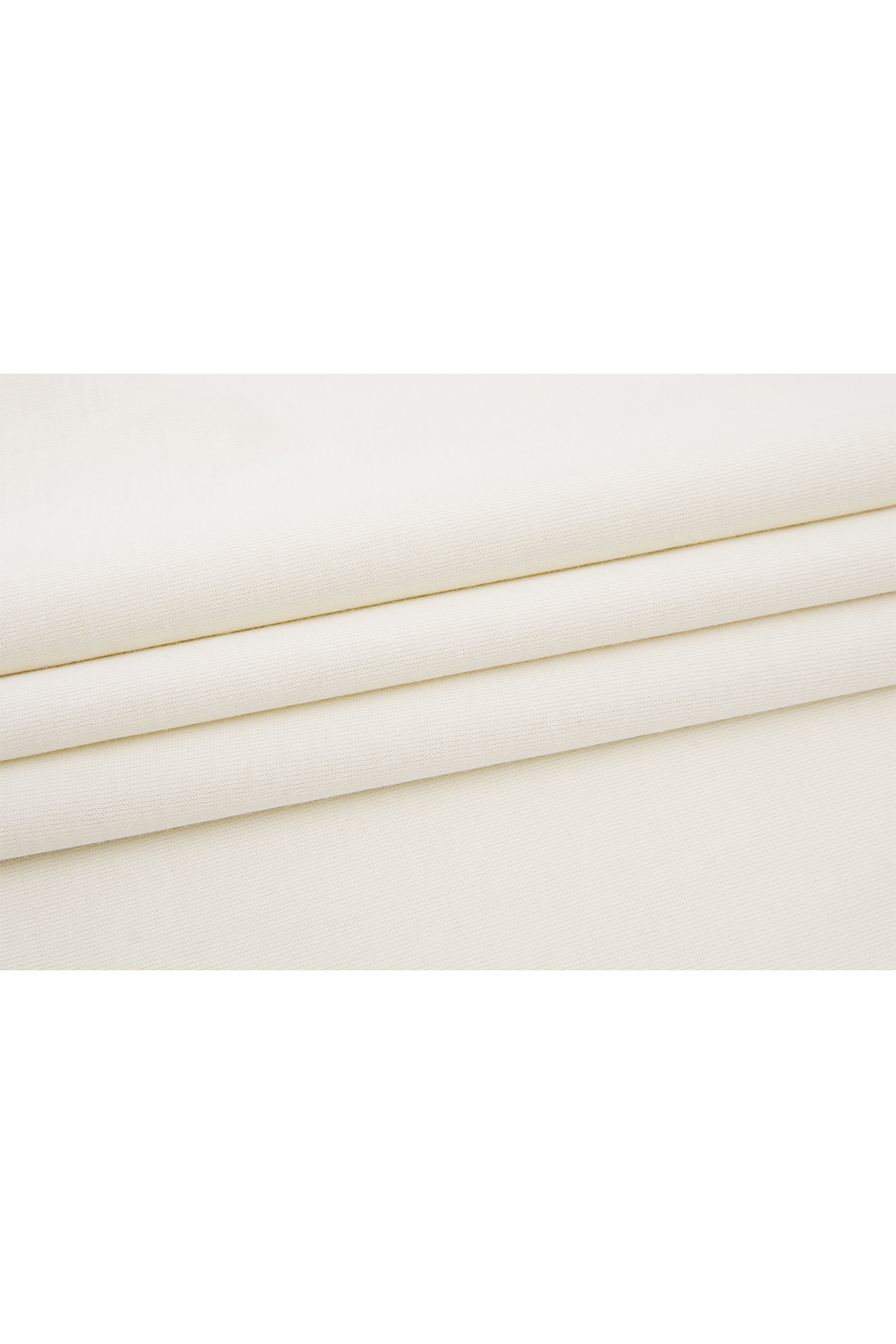 Everyday Casual Style T-Shirt