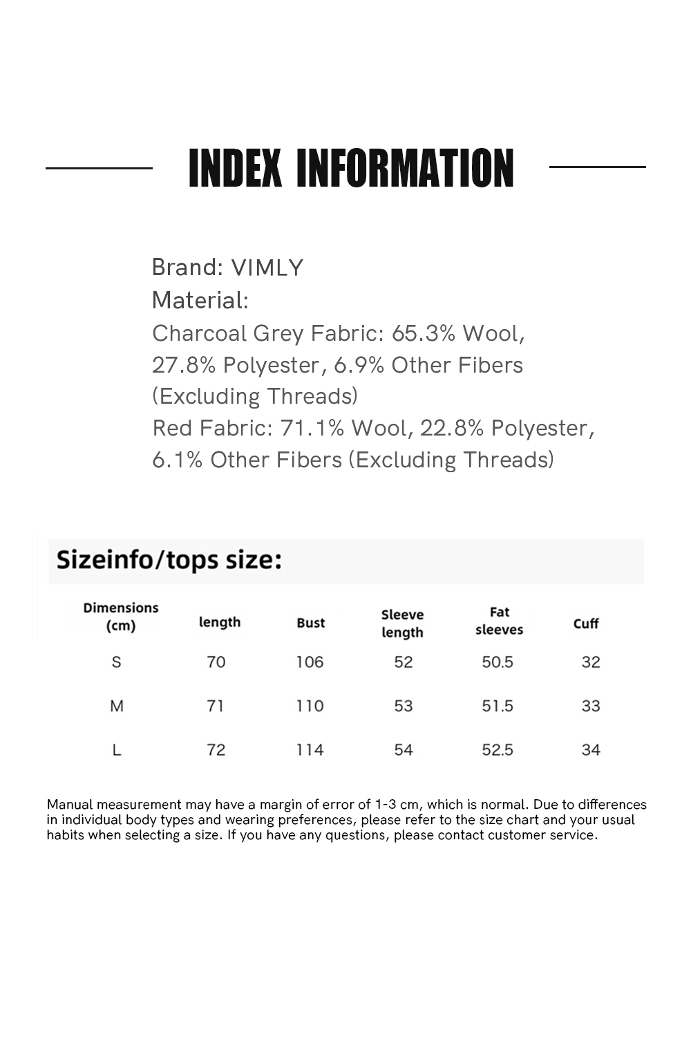 Grey plaid woolen suit jacket