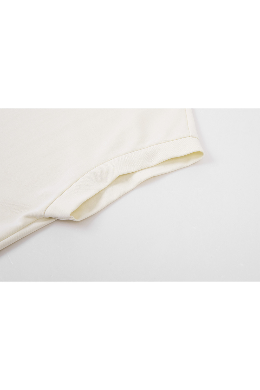 Everyday Casual Style T-Shirt