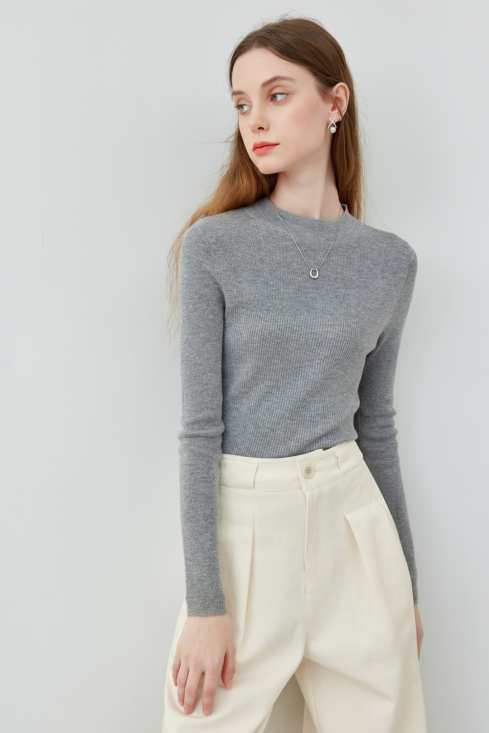 Basic Base Layer Top-VIMLYSTORE