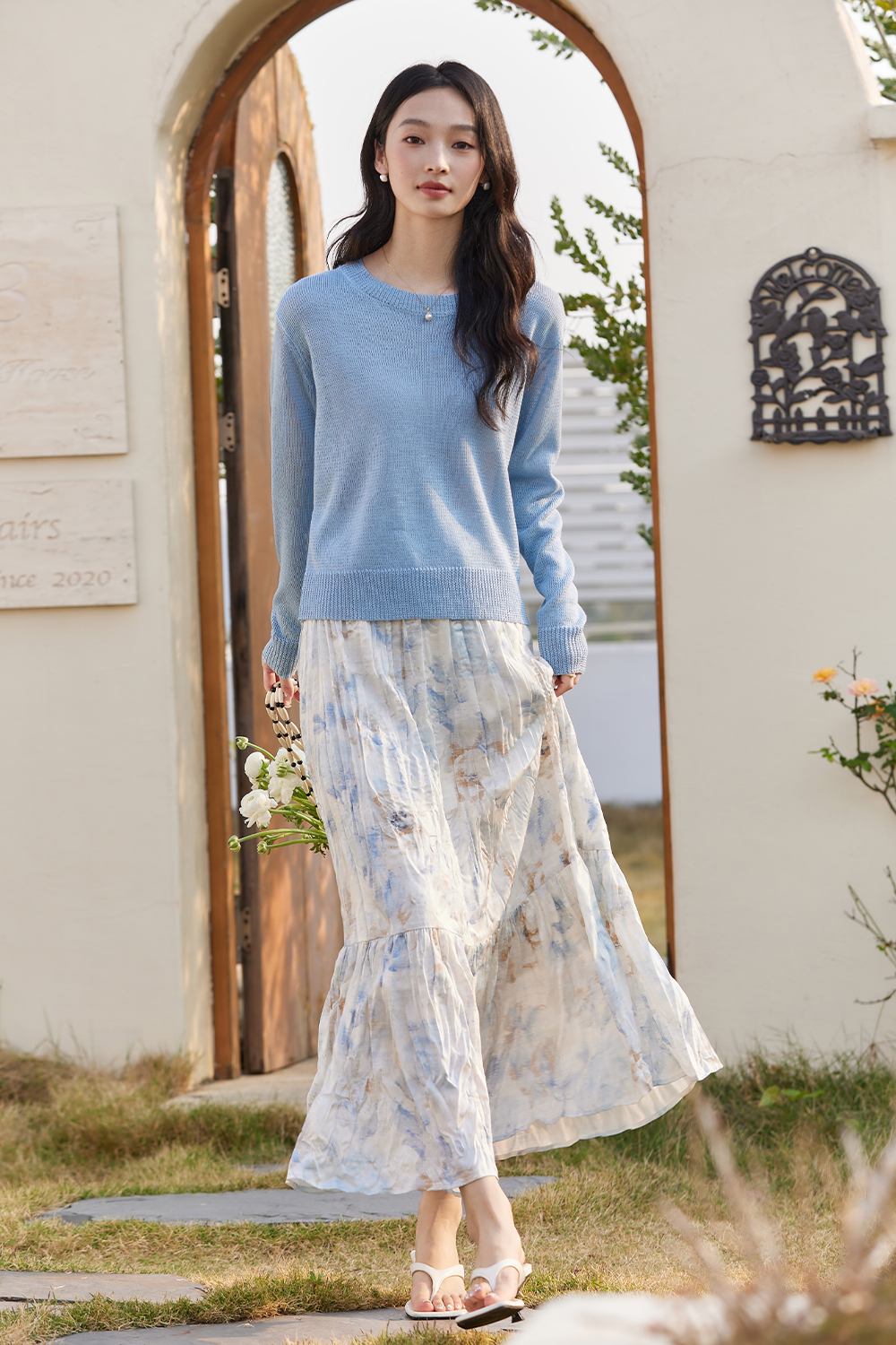 Elegant Casual Suit-VIMLYSTORE