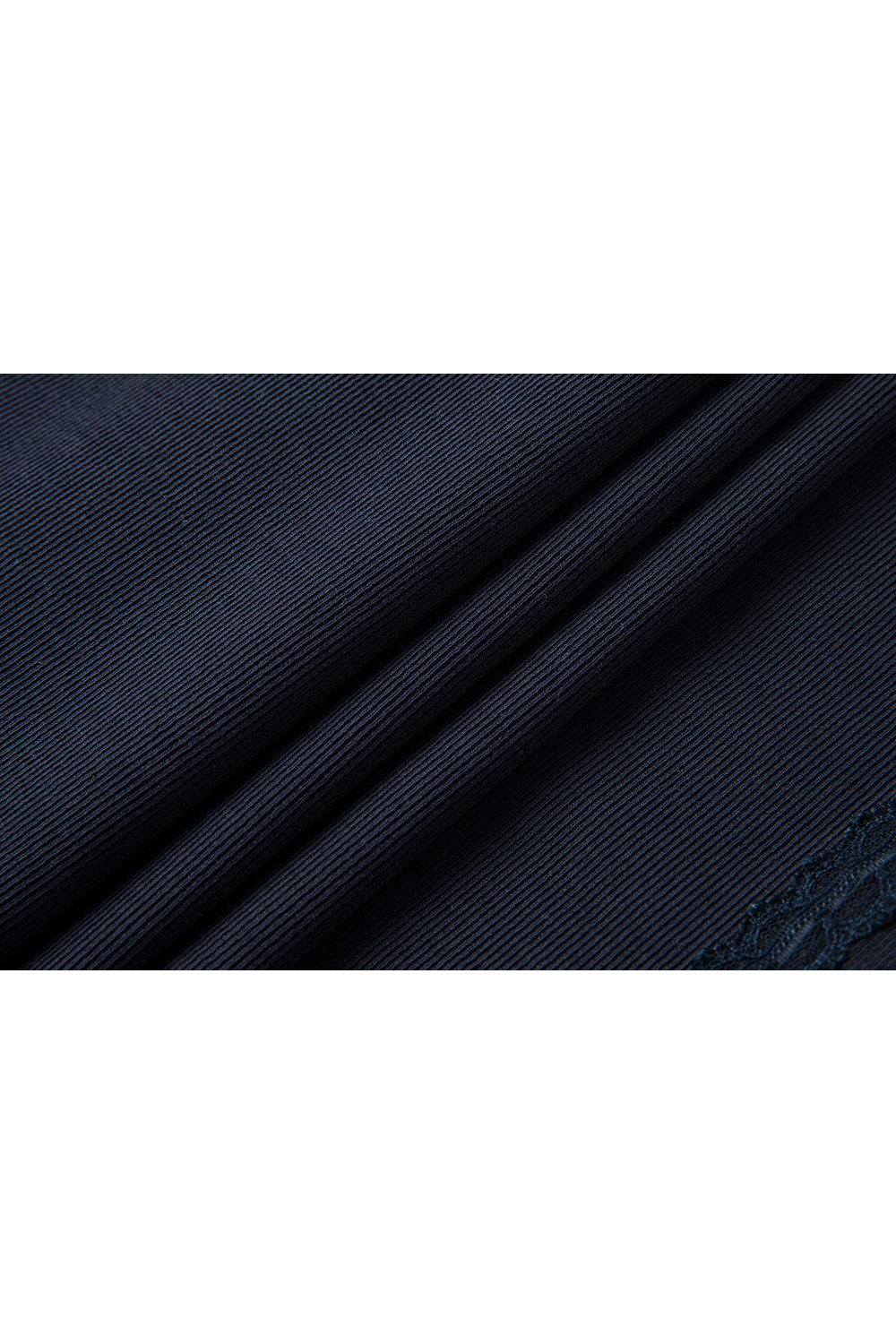 Hooded Top & Wide-Leg Jumpsuit-VIMLYSTORE