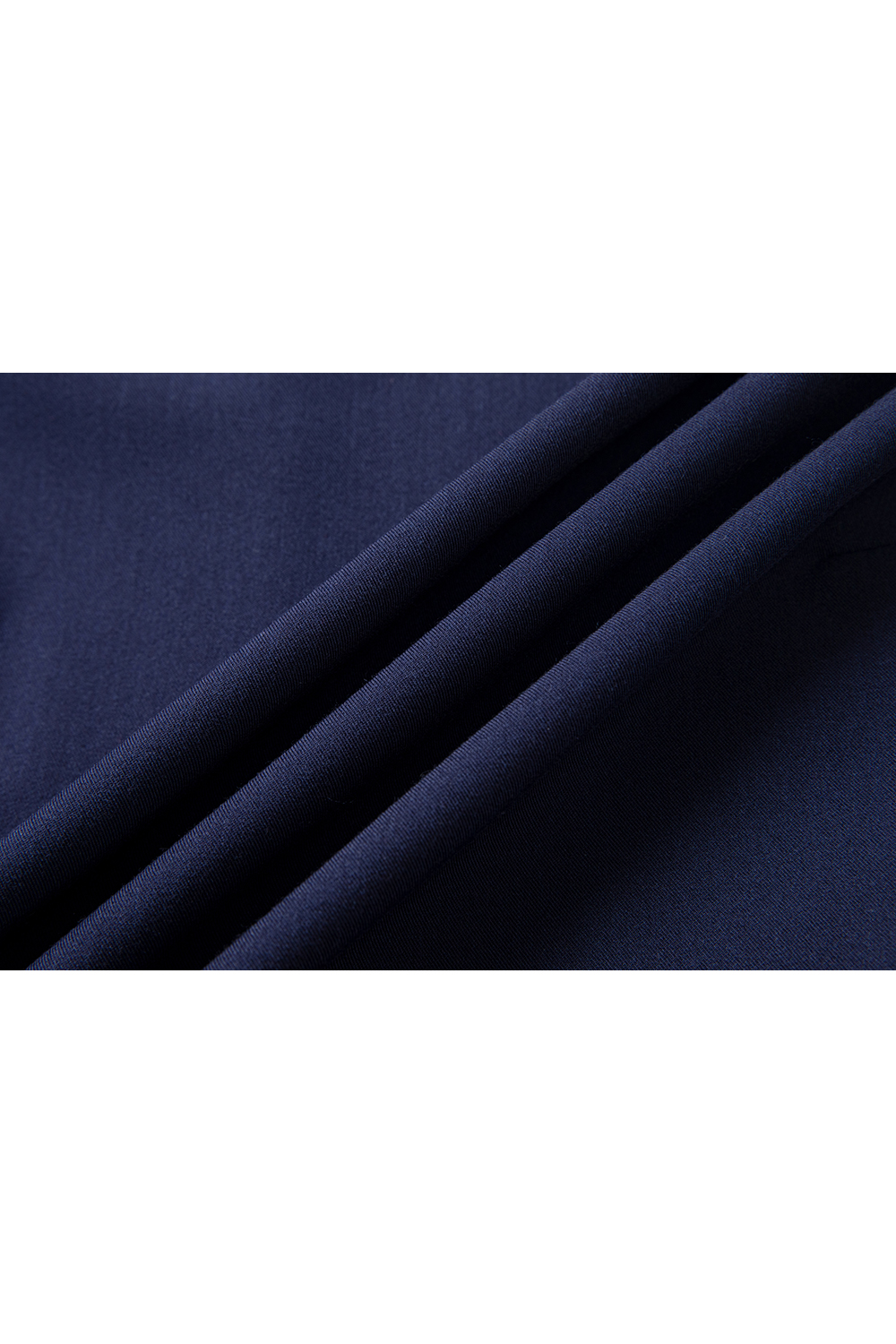 Color-Block Twin-Set with Palazzo Pants-VIMLYSTORE