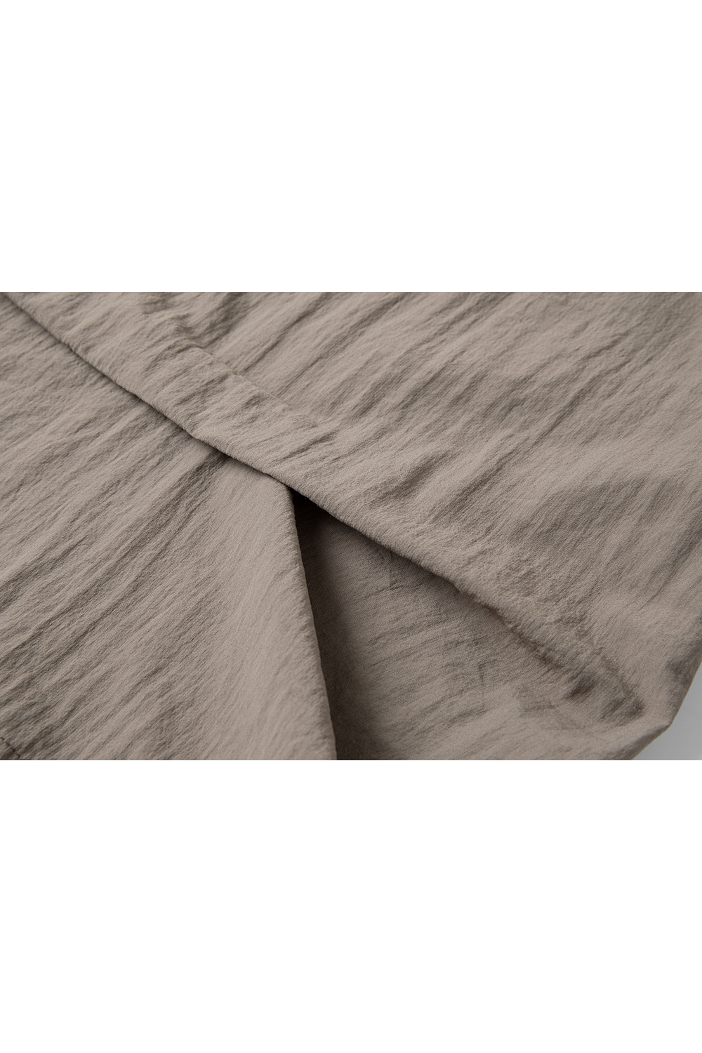 Slimming Sleeveless Top with Flared Pants Set